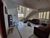 Casa, 5 quartos, 408 m² - Foto 4