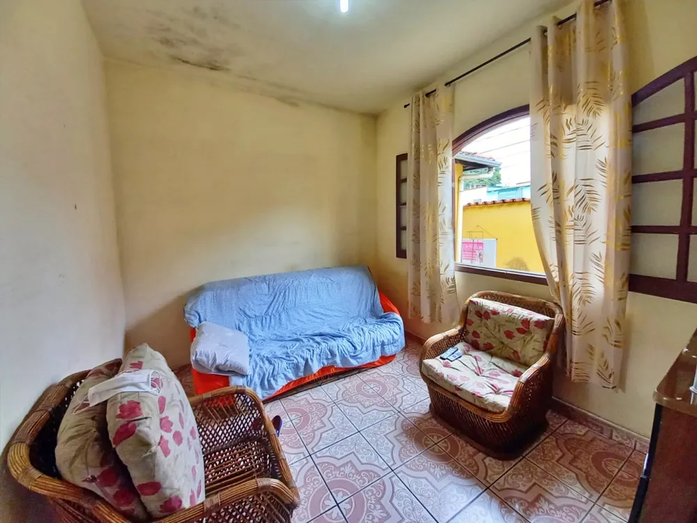 Casa, 3 quartos, 200 m² - Foto 3