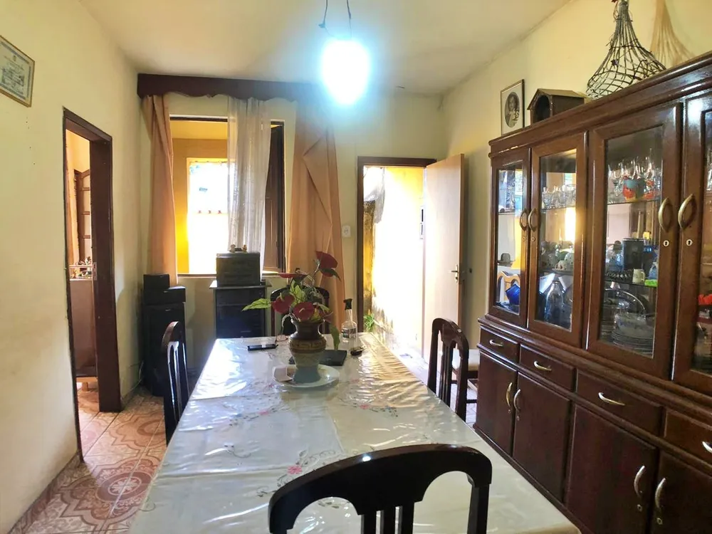 Casa, 3 quartos, 200 m² - Foto 9