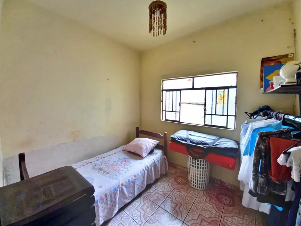 Casa, 3 quartos, 200 m² - Foto 8