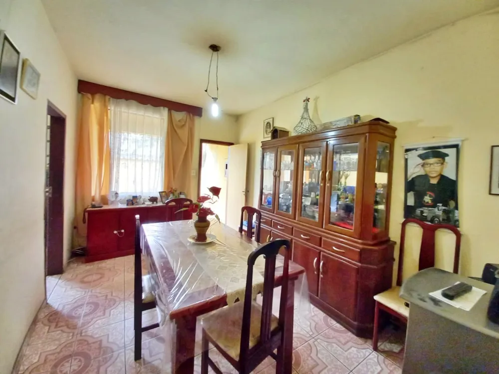 Casa, 3 quartos, 200 m² - Foto 4