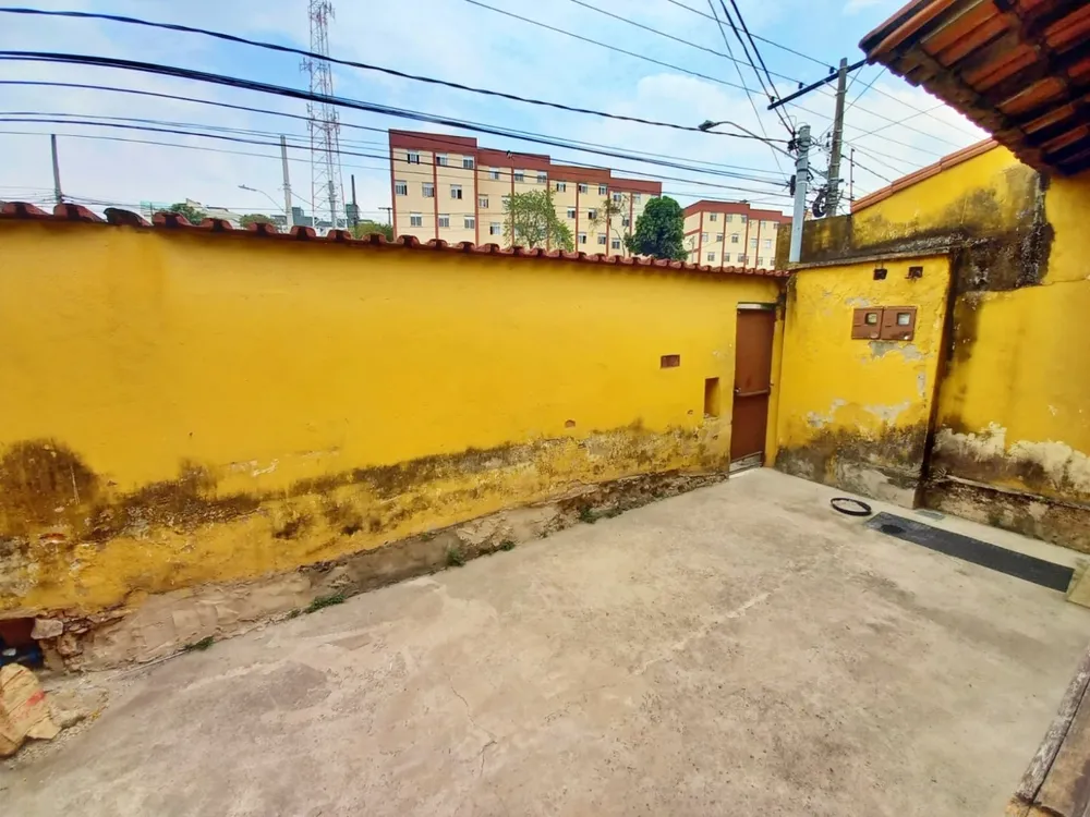 Casa, 3 quartos, 200 m² - Foto 5