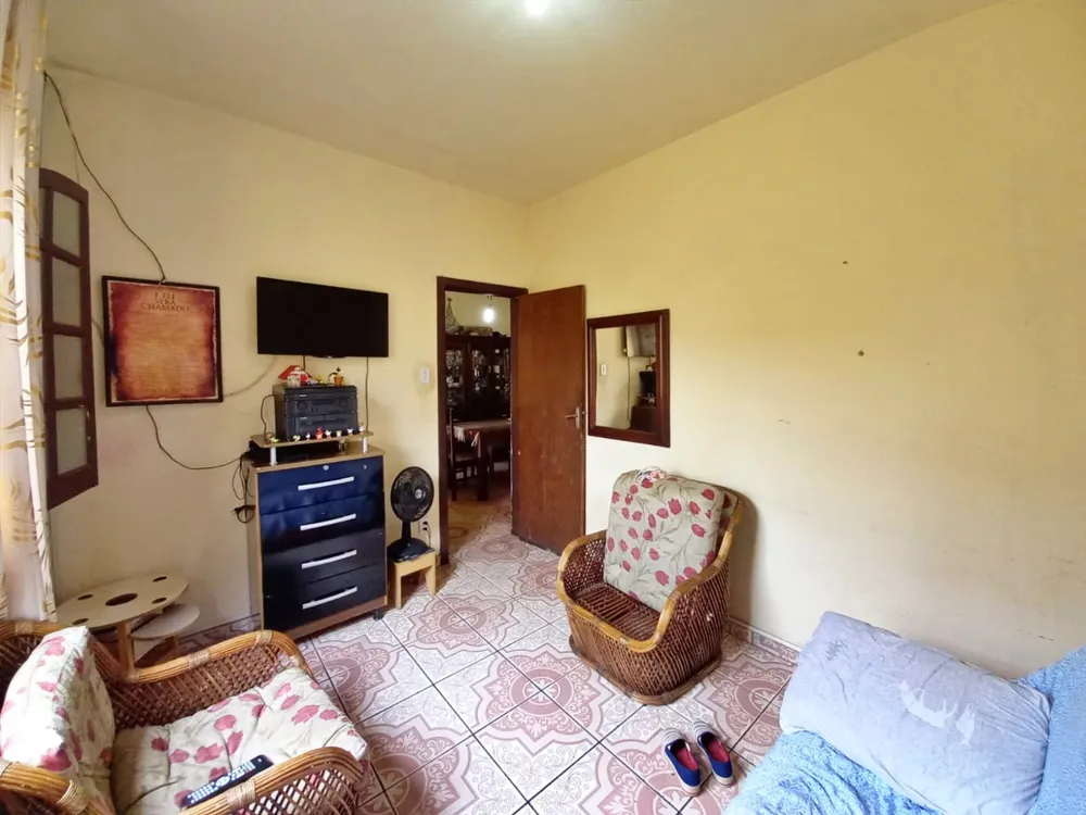 Casa, 3 quartos, 200 m² - Foto 2