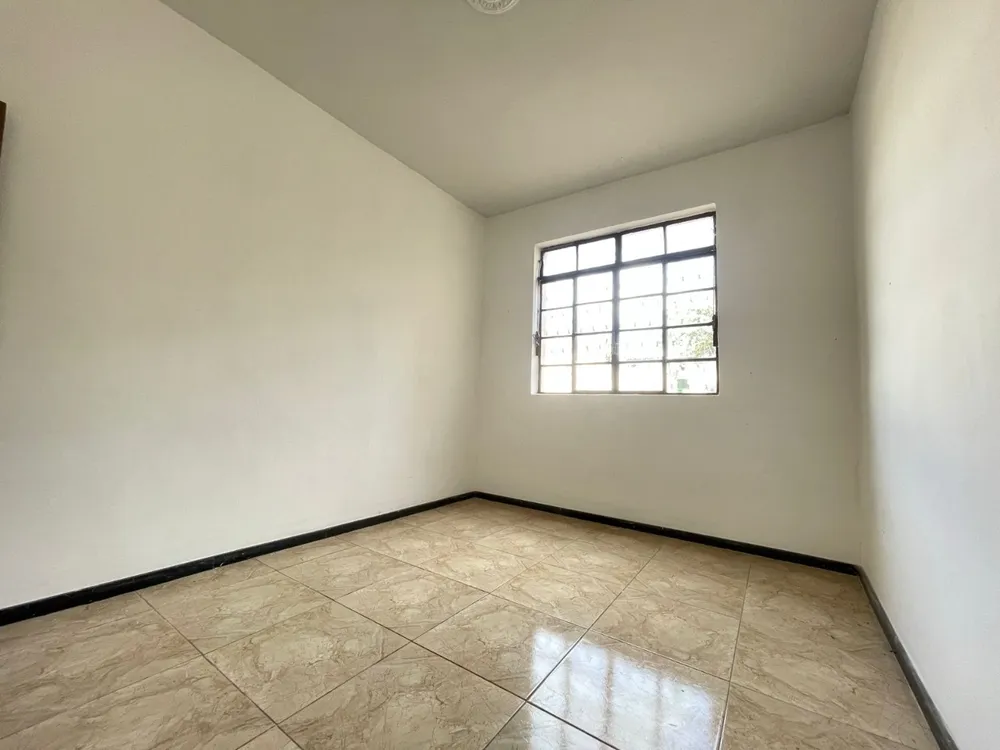 Prédio Inteiro, 509 m² - Foto 22