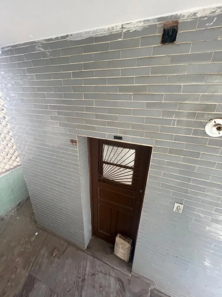Prédio Inteiro, 509 m² - Foto 6