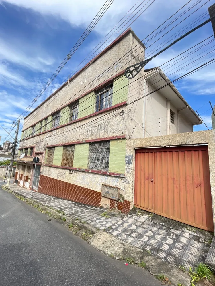 Prédio Inteiro, 509 m² - Foto 19
