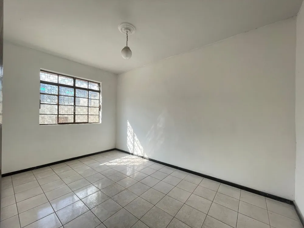 Prédio Inteiro, 509 m² - Foto 5