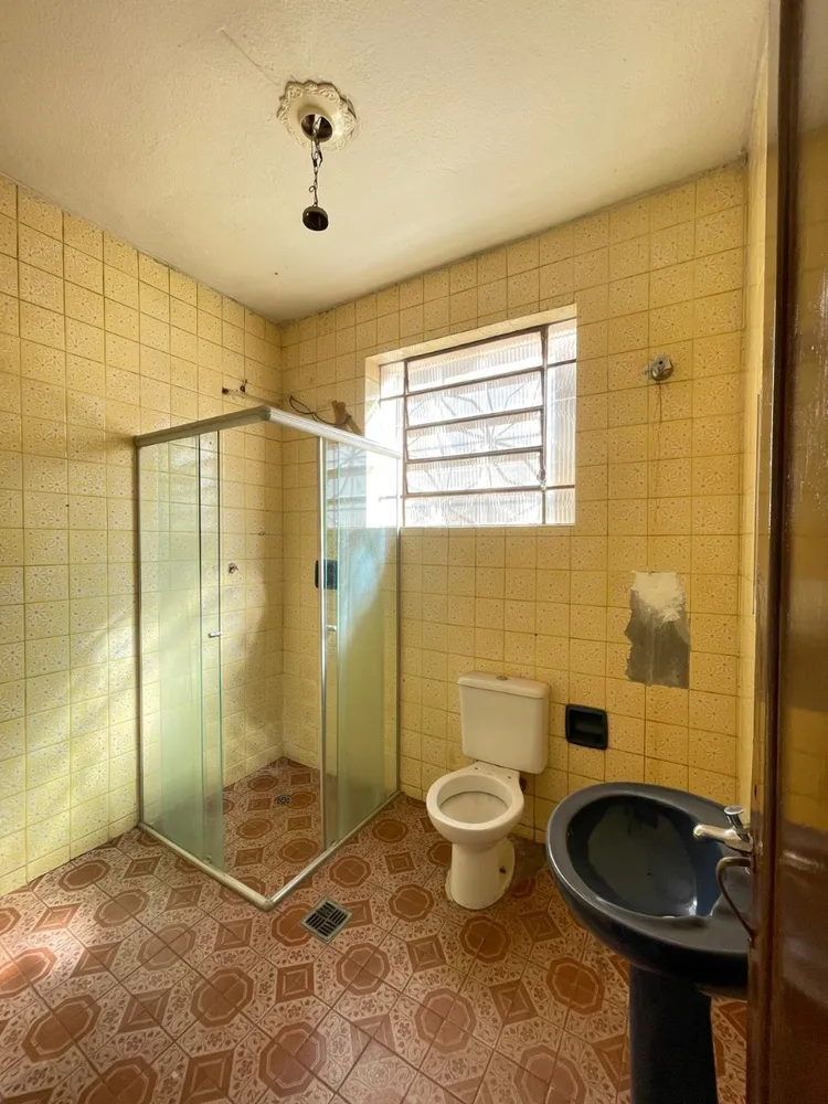 Prédio Inteiro, 509 m² - Foto 8