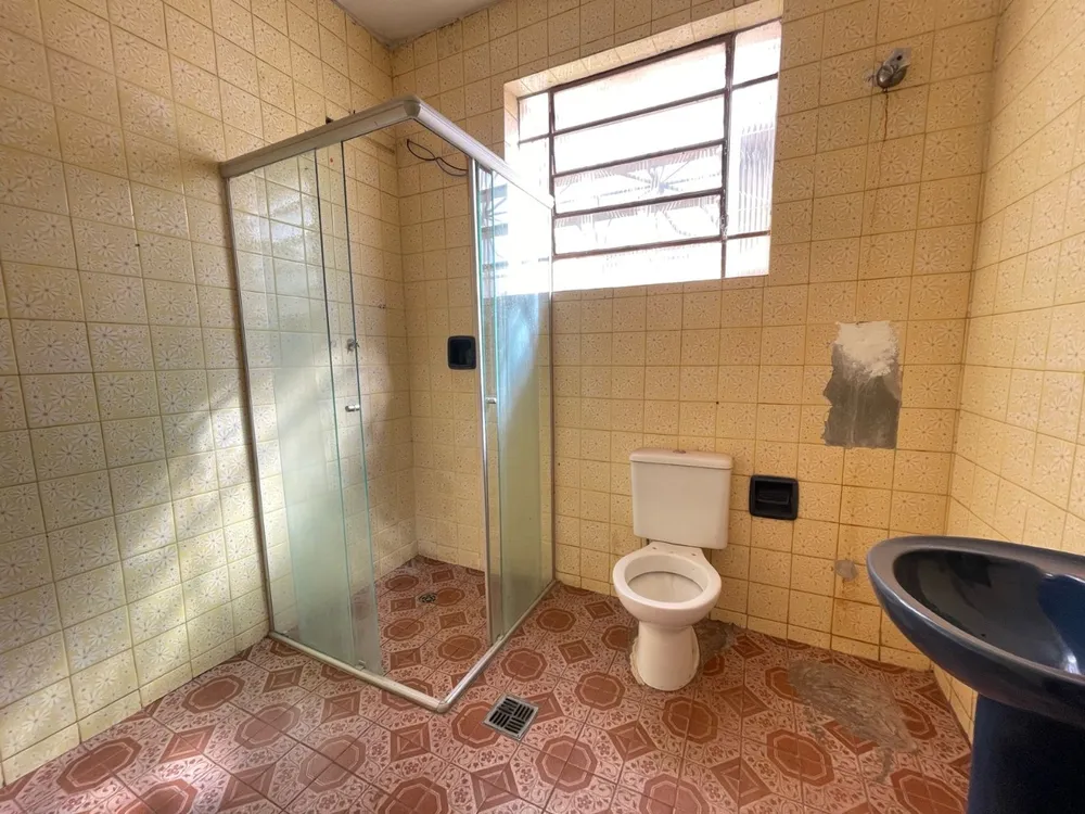 Prédio Inteiro, 509 m² - Foto 17