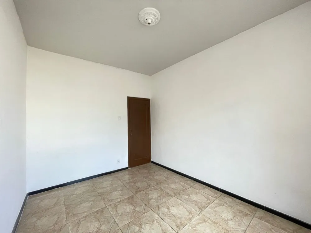 Prédio Inteiro, 509 m² - Foto 21