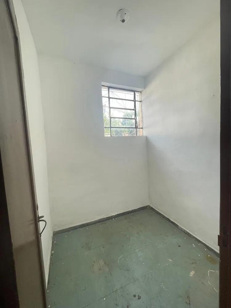 Prédio Inteiro, 509 m² - Foto 4