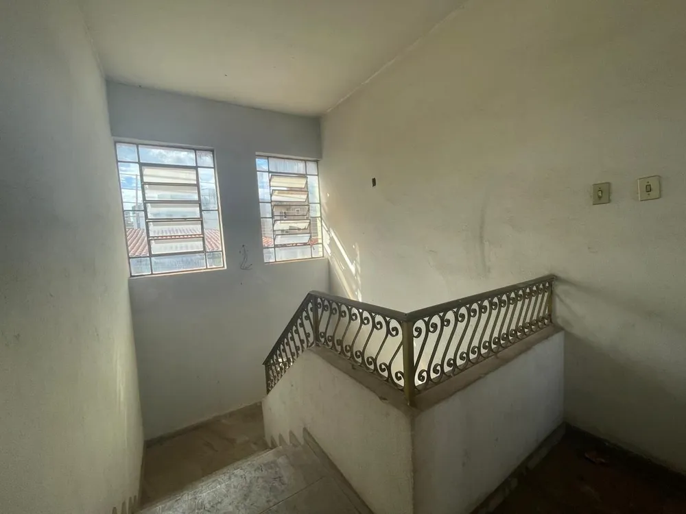 Prédio Inteiro, 509 m² - Foto 7