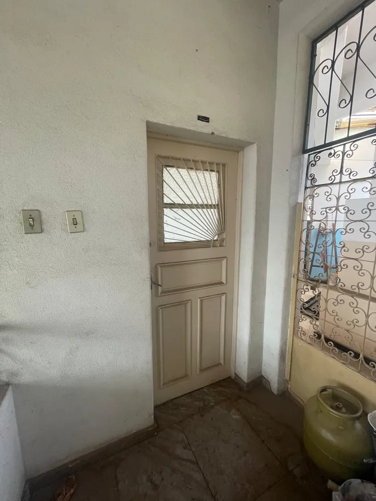 Prédio Inteiro, 509 m² - Foto 8