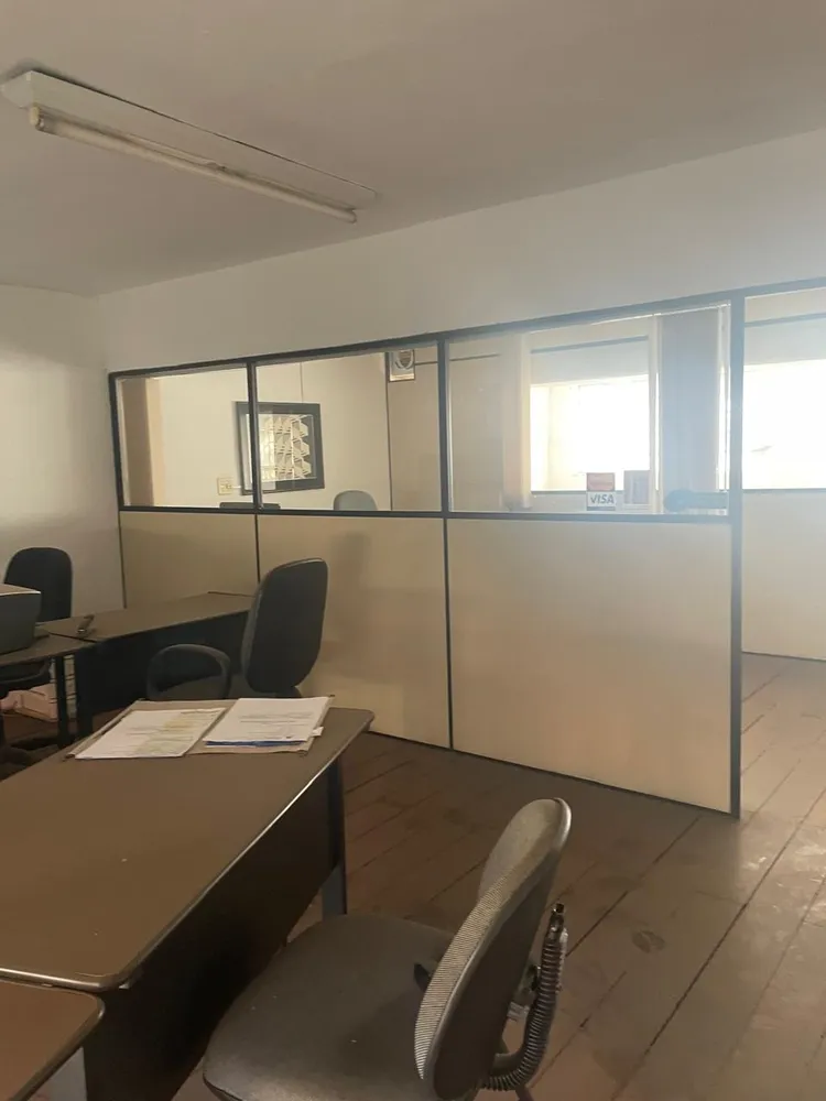 Prédio Inteiro, 509 m² - Foto 10
