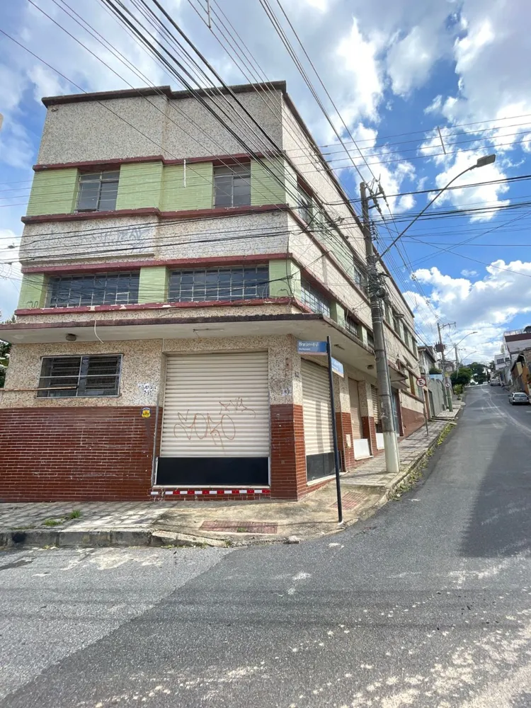 Prédio Inteiro, 509 m² - Foto 18