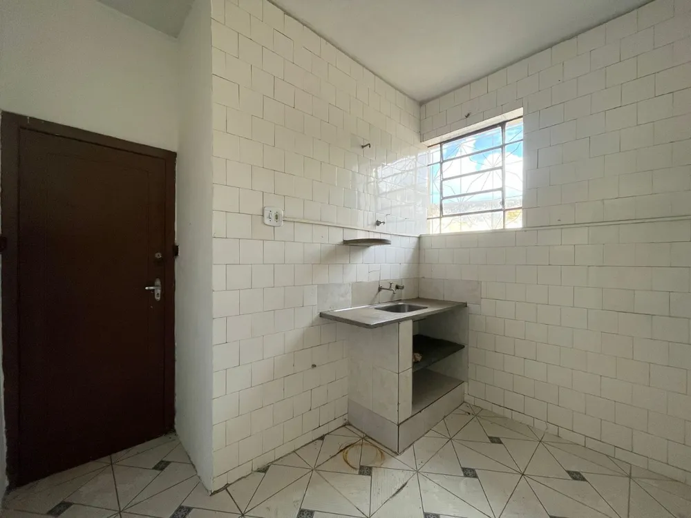 Prédio Inteiro, 509 m² - Foto 24