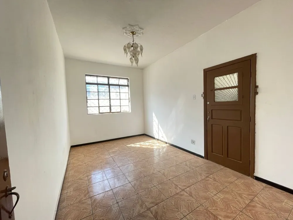 Prédio Inteiro, 509 m² - Foto 20
