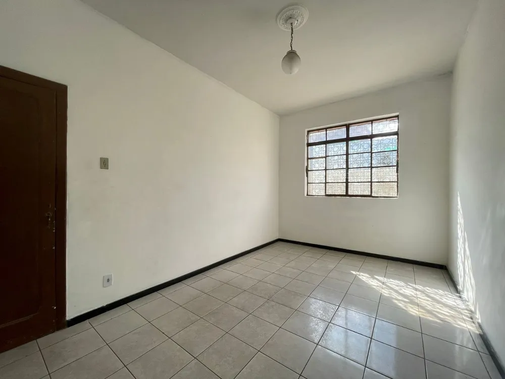 Prédio Inteiro, 509 m² - Foto 14