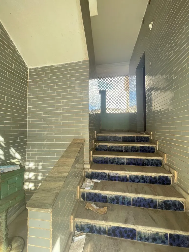 Prédio Inteiro, 509 m² - Foto 2