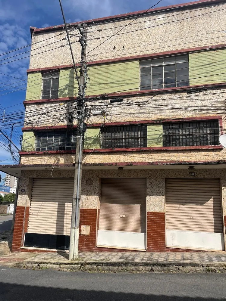 Prédio Inteiro, 509 m² - Foto 11