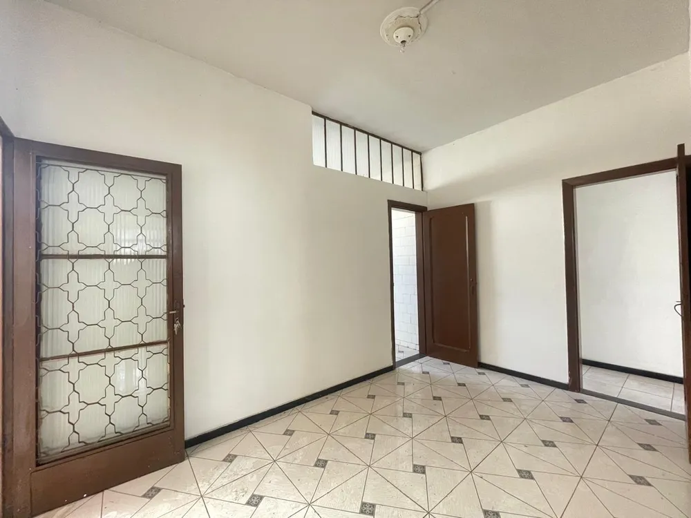 Prédio Inteiro, 509 m² - Foto 15