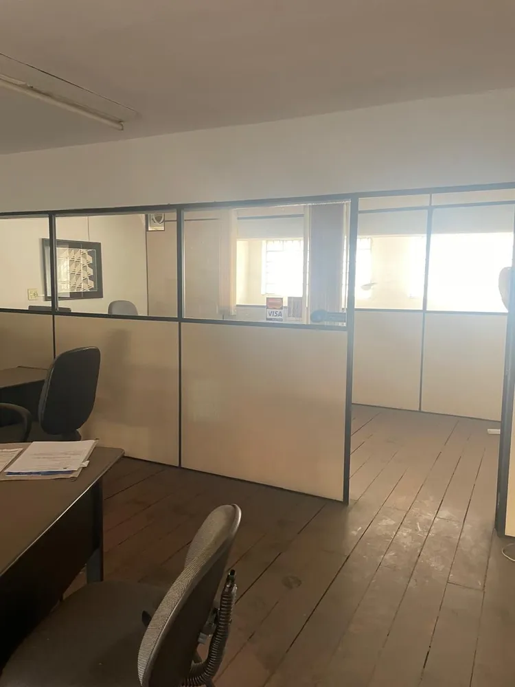 Prédio Inteiro, 509 m² - Foto 3