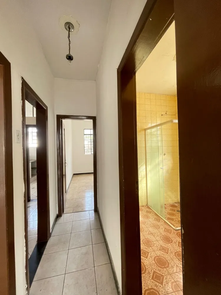 Prédio Inteiro, 509 m² - Foto 13