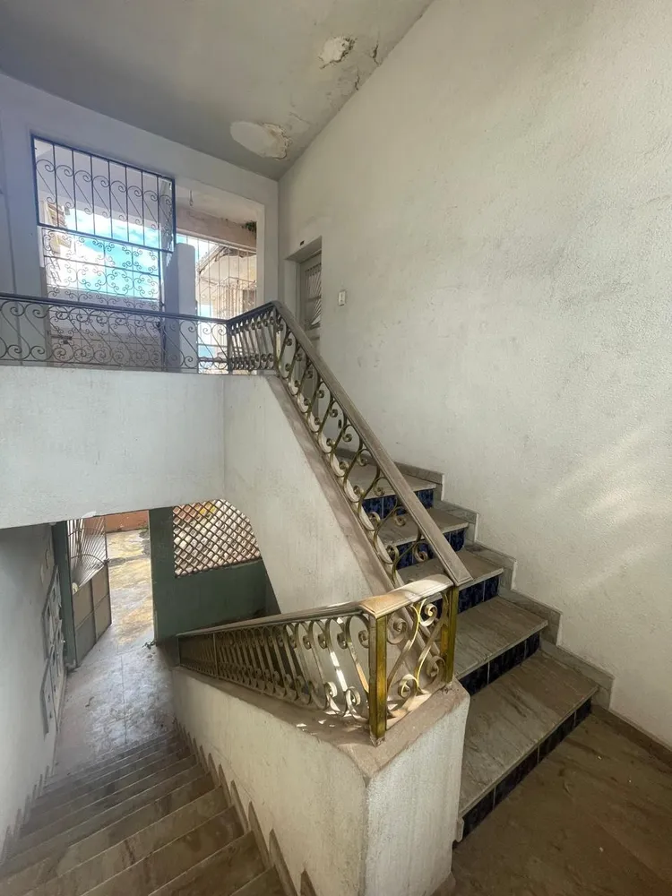 Prédio Inteiro, 509 m² - Foto 1