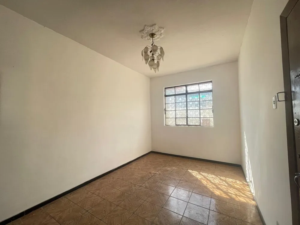 Prédio Inteiro, 509 m² - Foto 16