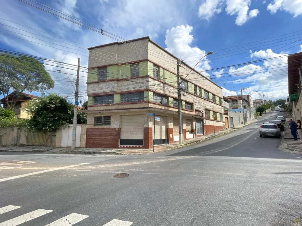 Prédio Inteiro, 509 m² - Foto 9