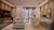 Apartamento, 3 quartos, 101 m² - Foto 2