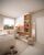 Apartamento, 3 quartos, 101 m² - Foto 3