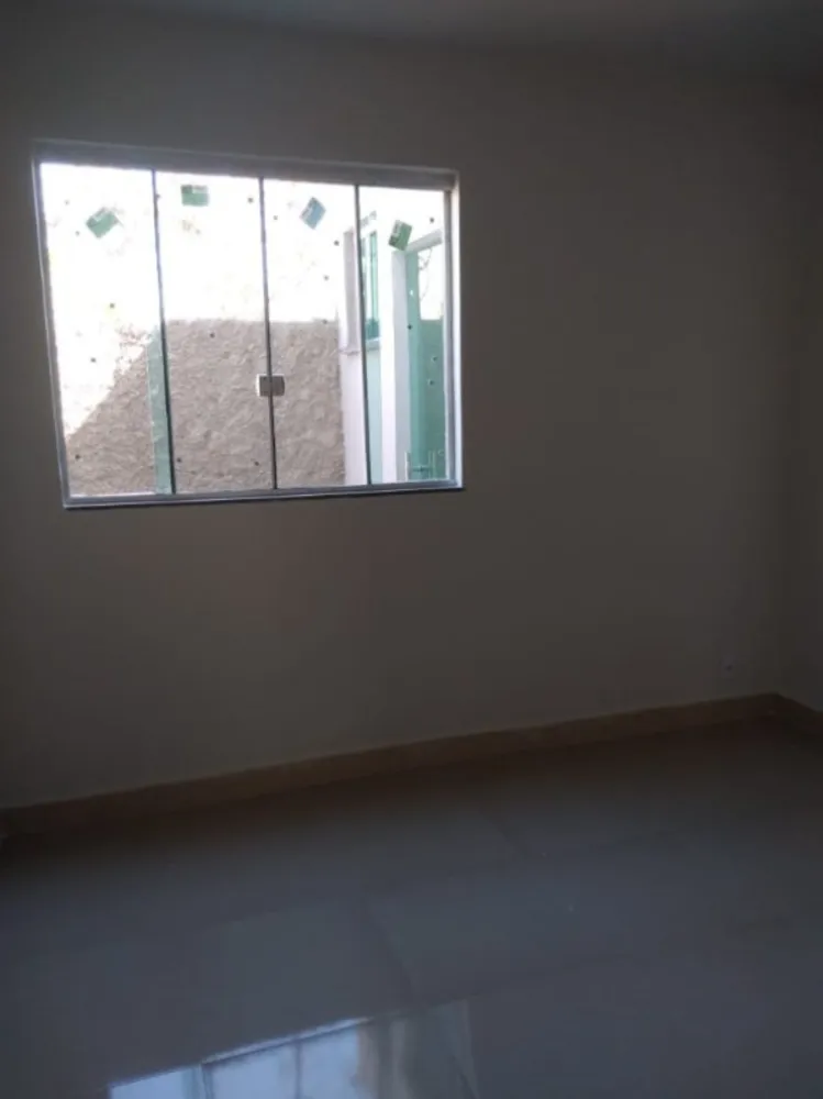 Apartamento, 2 quartos, 50 m² - Foto 10