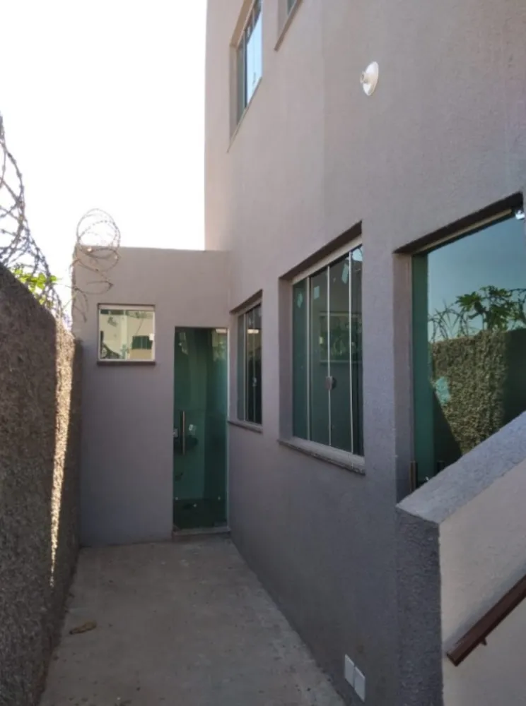 Apartamento, 2 quartos, 50 m² - Foto 11