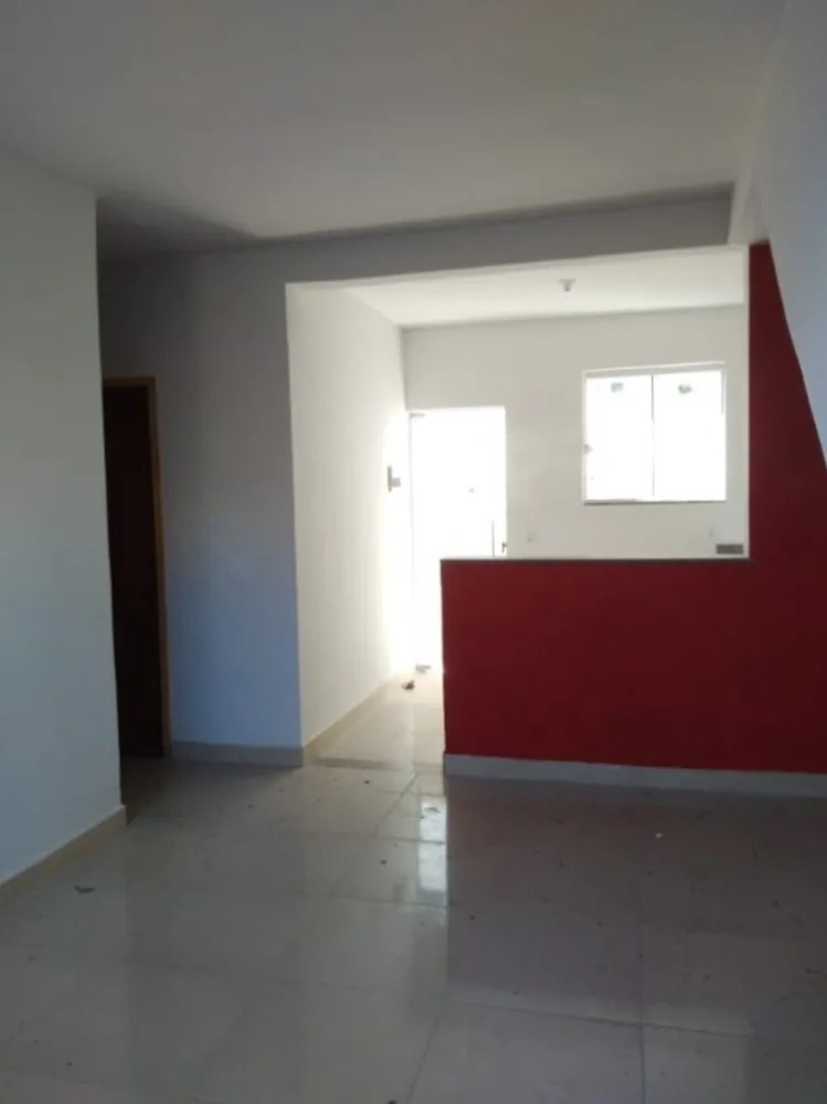 Apartamento, 2 quartos, 50 m² - Foto 7
