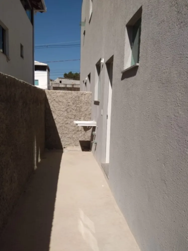 Apartamento, 2 quartos, 50 m² - Foto 8