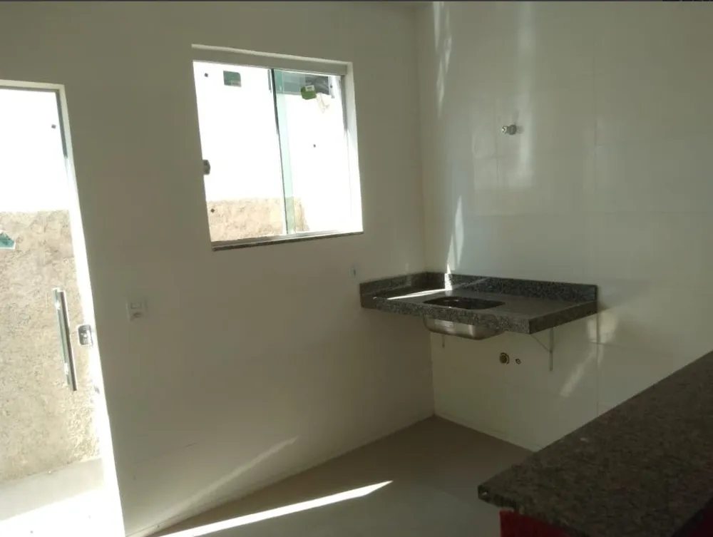 Apartamento, 2 quartos, 50 m² - Foto 6