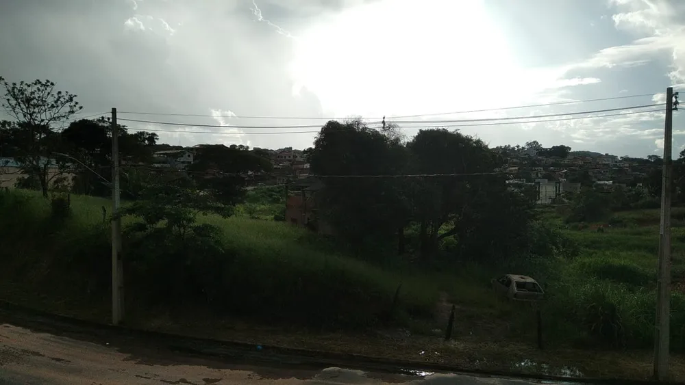 Terreno, 1300 m² - Foto 1