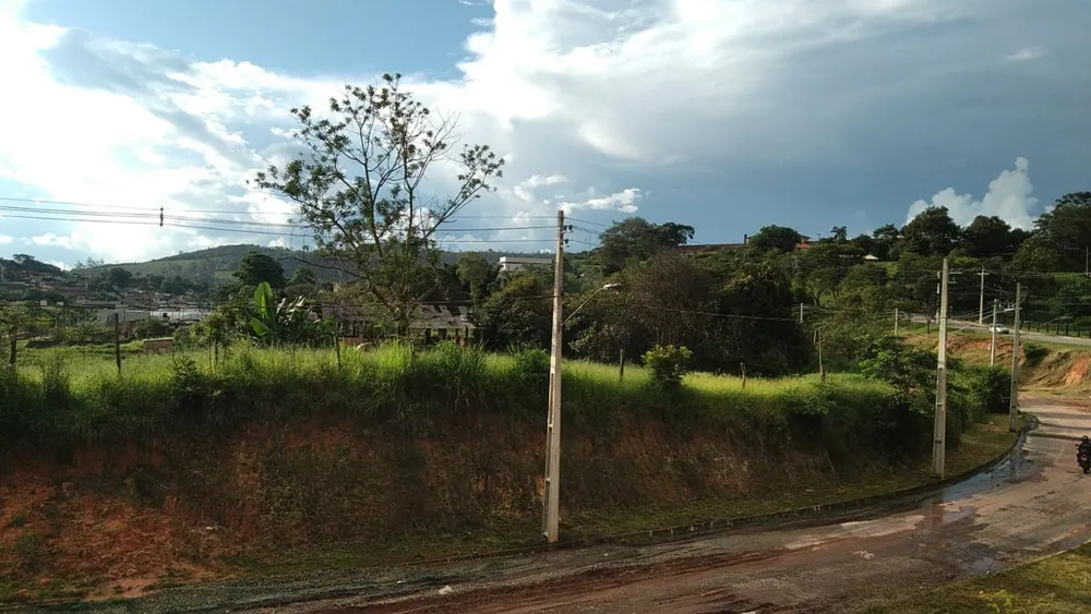 Terreno, 1300 m² - Foto 3