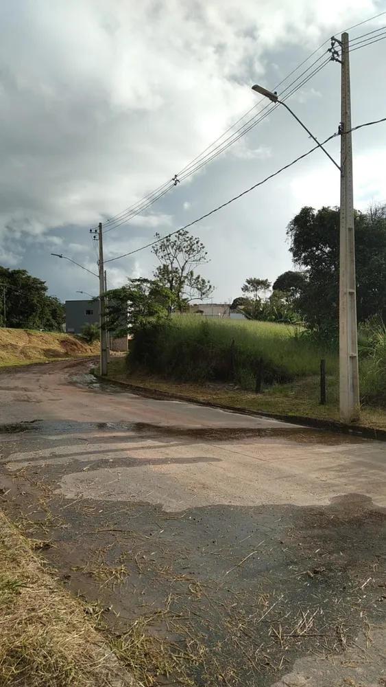 Terreno, 1300 m² - Foto 4