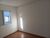 Apartamento, 2 quartos, 64 m² - Foto 1
