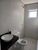 Apartamento, 2 quartos, 64 m² - Foto 2
