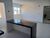 Apartamento, 2 quartos, 64 m² - Foto 3