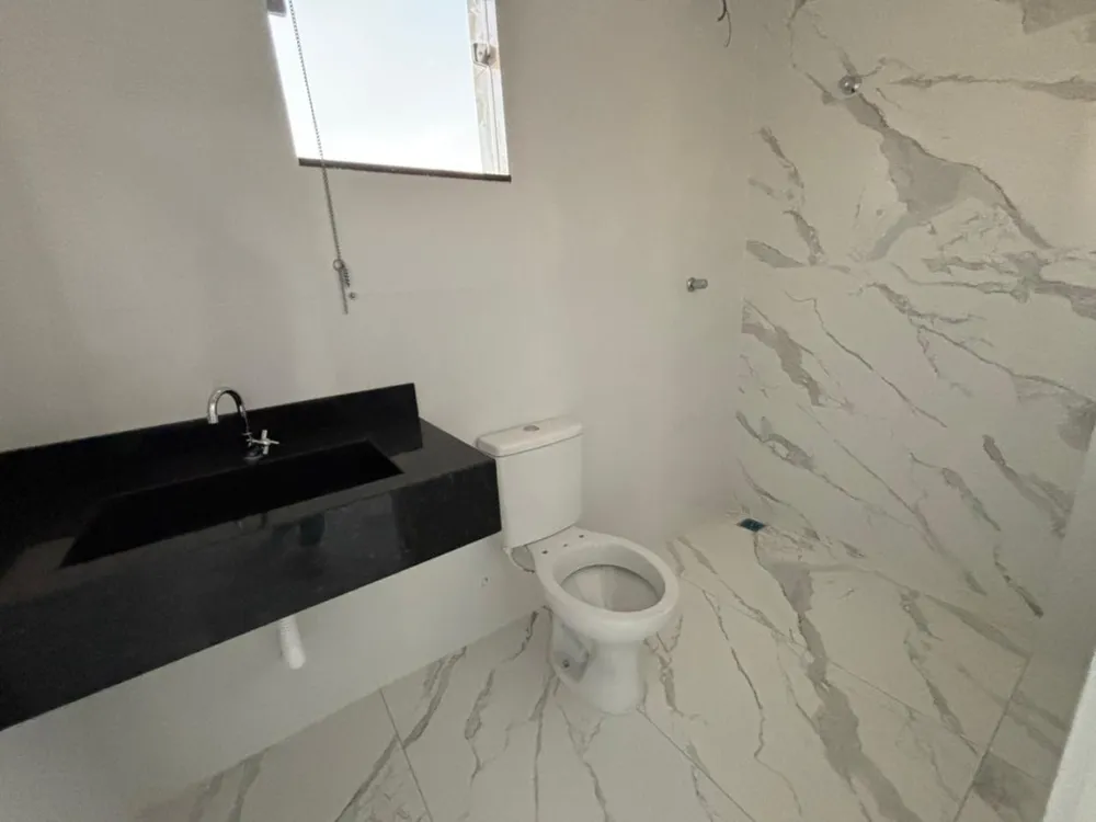 Cobertura, 2 quartos, 96 m² - Foto 5