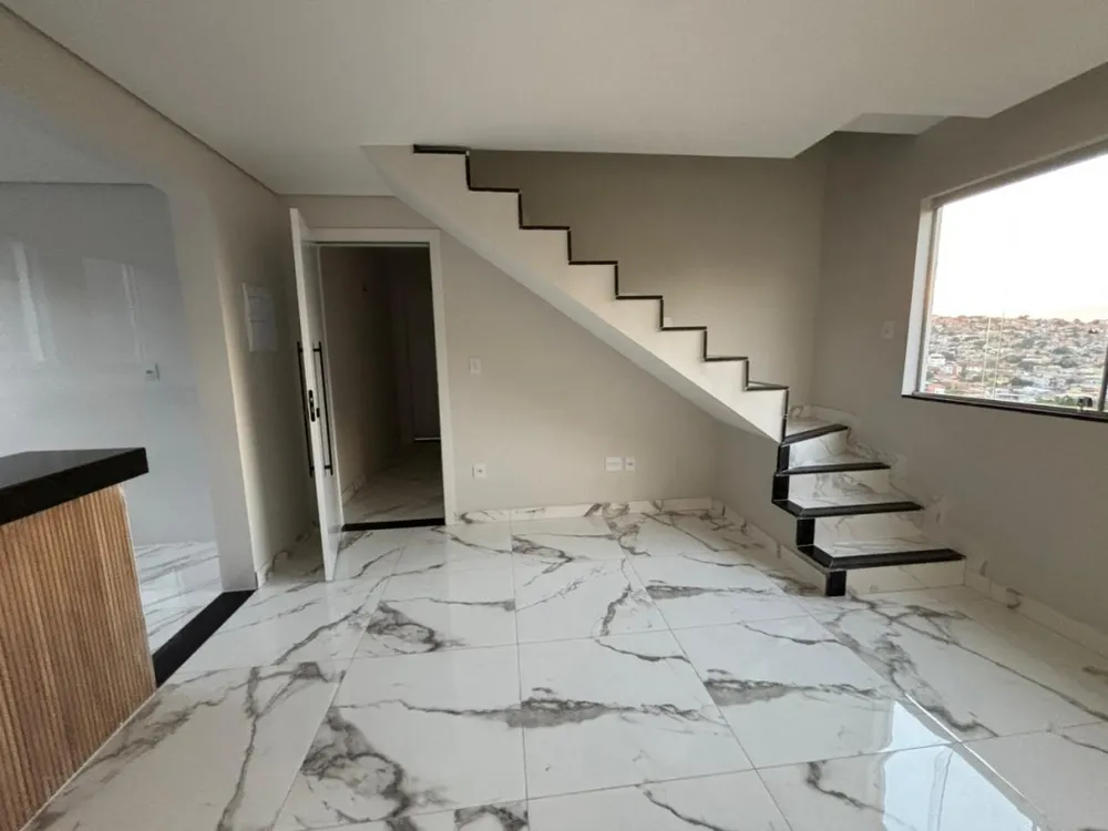 Cobertura, 2 quartos, 96 m² - Foto 7