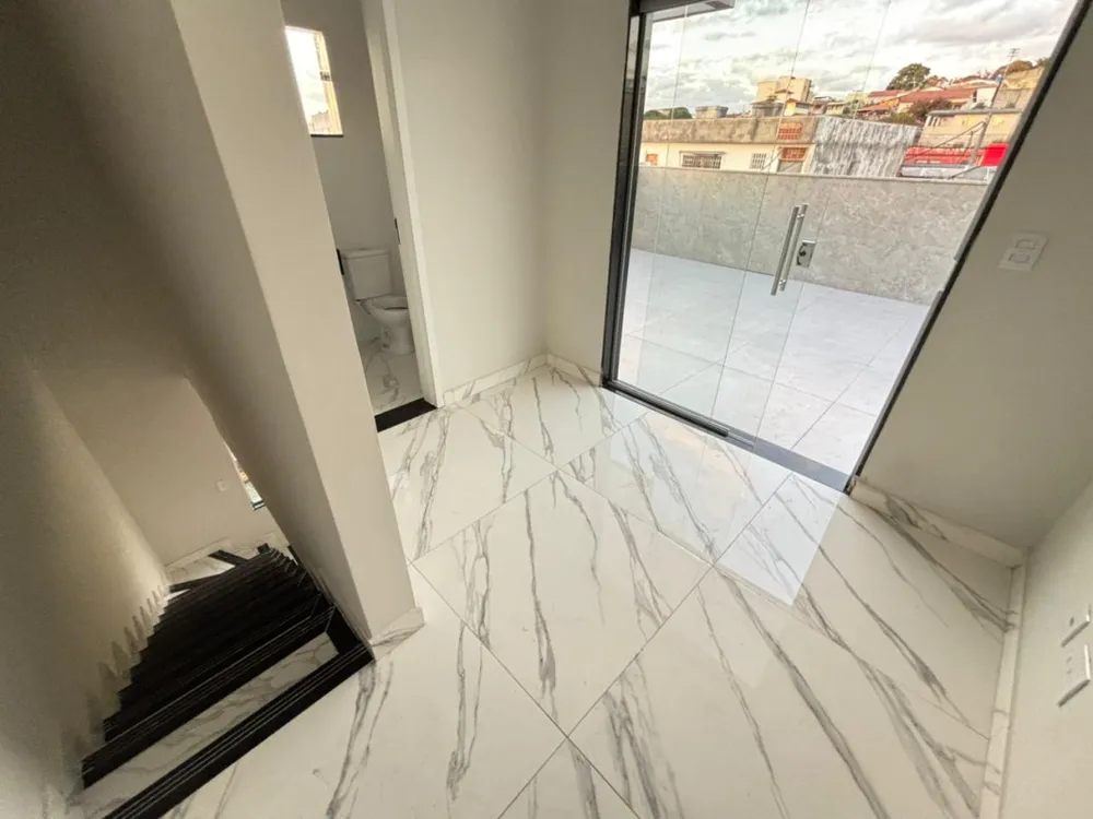 Cobertura, 2 quartos, 96 m² - Foto 5
