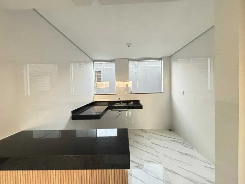 Cobertura, 2 quartos, 96 m² - Foto 10