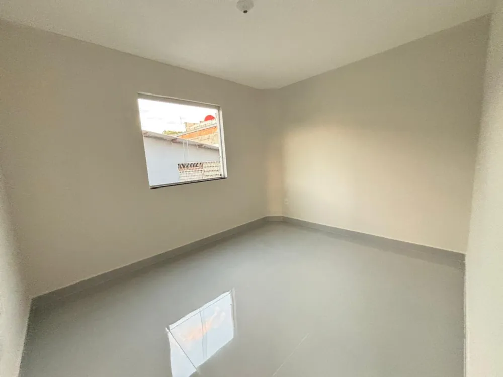 Cobertura, 2 quartos, 96 m² - Foto 13