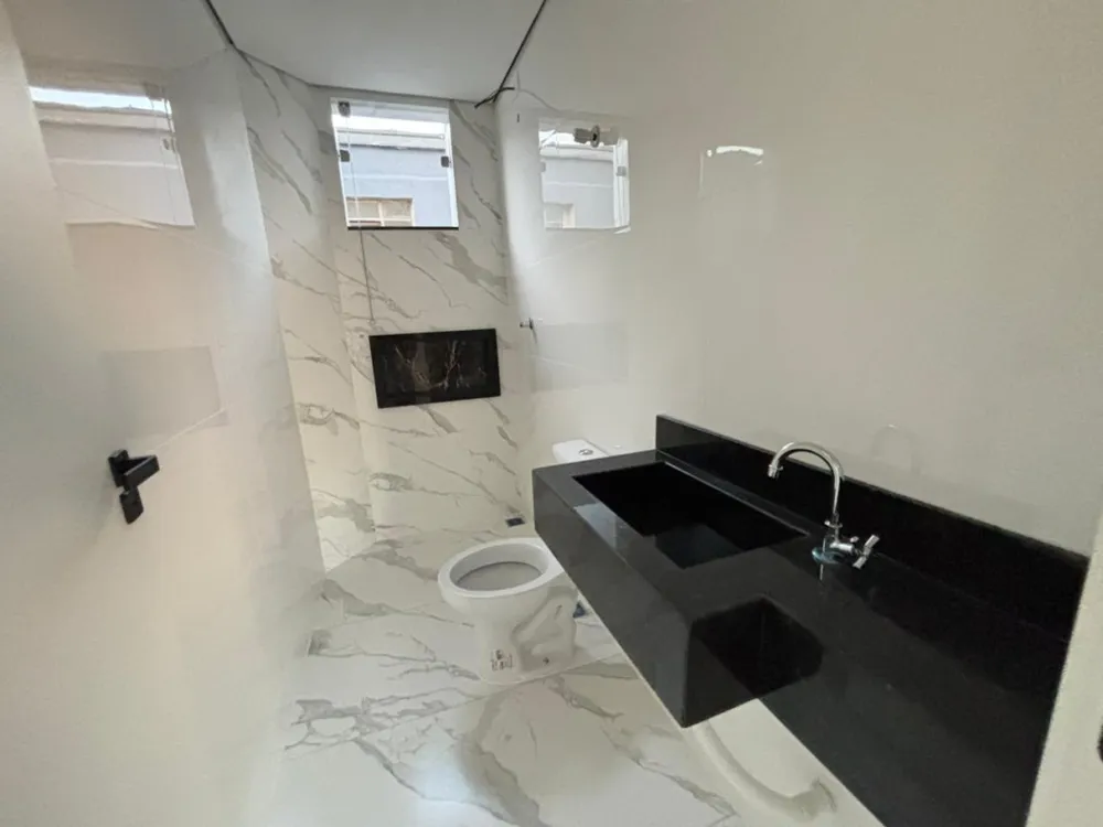 Cobertura, 2 quartos, 96 m² - Foto 9