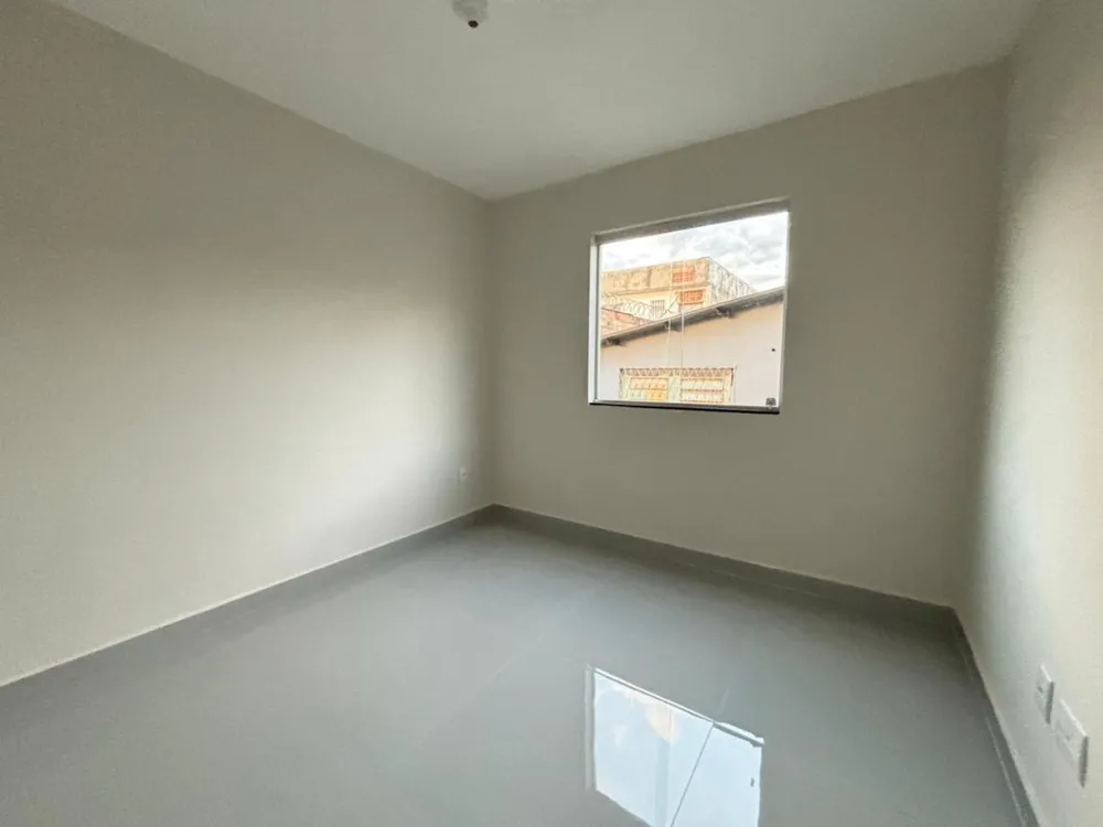 Cobertura, 2 quartos, 96 m² - Foto 10